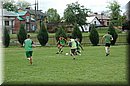 DSC_0226.JPG