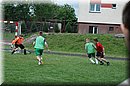 DSC_0232.JPG