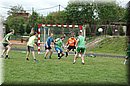 DSC_0233.JPG