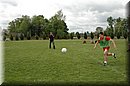 DSC_0234.JPG