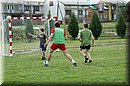 DSC_0235.JPG