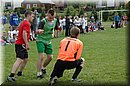 DSC_0248.JPG