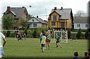 DSC_0253.JPG