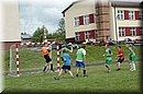 DSC_0262.JPG