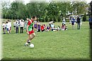 DSC_0263.JPG