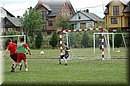 DSC_0264.JPG