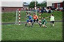 DSC_0266.JPG