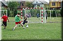 DSC_0267.JPG