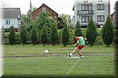 DSC_0268.JPG