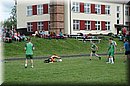 DSC_0269.JPG