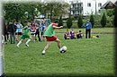 DSC_0272.JPG