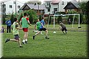 DSC_0273.JPG