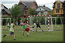 DSC_0276.JPG