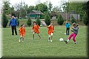 DSC_0279.JPG