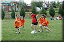 DSC_0286.JPG