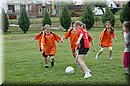DSC_0287.JPG