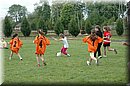 DSC_0295.JPG