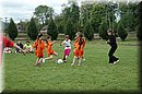 DSC_0296.JPG