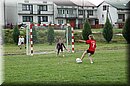 DSC_0300.JPG