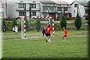 DSC_0301.JPG