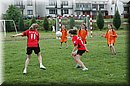 DSC_0306.JPG