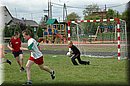 DSC_0308.JPG