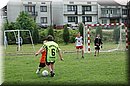 DSC_0325.JPG