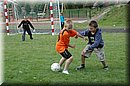 DSC_0327.JPG