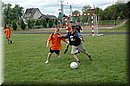 DSC_0329.JPG