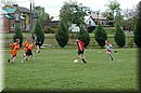 DSC_0332.JPG