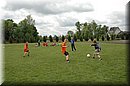 DSC_0336.JPG