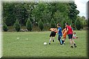 DSC_0338.JPG