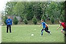 DSC_0339.JPG