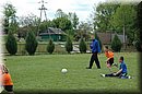 DSC_0340.JPG