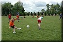 DSC_0345.JPG