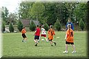 DSC_0347.JPG