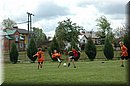 DSC_0349.JPG