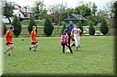 DSC_0360.JPG
