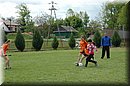 DSC_0367.JPG