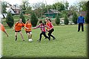 DSC_0369.JPG