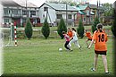 DSC_0371.JPG