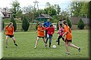 DSC_0375.JPG