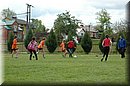 DSC_0378.JPG
