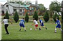 DSC_0391.JPG