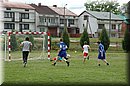 DSC_0392.JPG