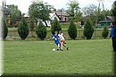 DSC_0397.JPG