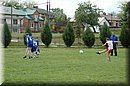 DSC_0398.JPG