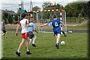 DSC_0405.JPG