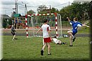 DSC_0406.JPG