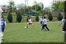DSC_0409.JPG